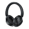 Беспроводные наушники ACEFAST H3 (черный)