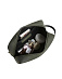 Косметичка Gaston Luga GL7102 Spläsh Toiletry Bag (оливковый)