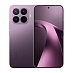 Смартфон Xiaomi 17T Pro 12/1024 (темно-фиолетовый)