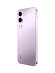 Смартфон Realme C100i 4/128 (фиолетовый)