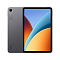 Планшет Xiaomi Redmi Pad 2 9.7 4/128 (серый)
