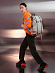 Рюкзак Gaston Luga Spläsh Utility Backpack (16'', бежевый)