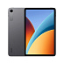 Планшет Xiaomi Redmi Pad 2 9.7 4/128 (серый)