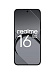 Смартфон Realme 16 5G 8/256 (темно-серый)