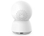 Камера IMILab Home Security Camera A1