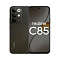 Смартфон Realme C85 6/128 (темно-серый)