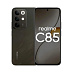 Смартфон Realme C85 6/128 (темно-серый)