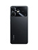 Realme Note 80 4/128 (черный)