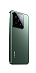 Смартфон Xiaomi 14 12/512 (зеленый)