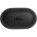 Беспроводные наушники JBL TWS TUNE 115 (черный)