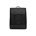 Рюкзак Gaston Luga Heritage 16'' (черный)