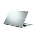 Ноутбук ASUS Vivobook Go 15 E1504FA-BQ089 (15.6'', серый)
