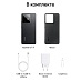 Смартфон Realme GT 7 12/512 (обсидиан)