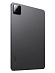 Планшет Xiaomi Pad 7 Pro 12/512 (серый)