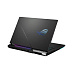 Игровой ноутбук ASUS ROG STRIX SCAR 15 G533ZW-LN076W (15.6'', черный)