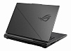 Игровой ноутбук ASUS ROG STRIX G16 G614JU-N3441 (16'', серый)