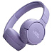 Беспроводные наушники JBL TUNE 670NC (фиолетовый)