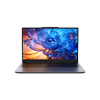 Ноутбук CHUWI CoreBook S (15.6'', серый)
