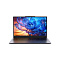 Ноутбук CHUWI CoreBook S (15.6'', серый)