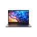 Ноутбук CHUWI CoreBook S (15.6'', серый)