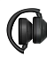 Беспроводные наушники SONY ULT WEAR WH-ULT900N (черный)