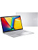 Ноутбук ASUS Vivobook 15 X1504VA-BQ4056 (15.6'', серебристый)