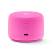 Умная колонка Яндекс Станция Лайт 2 (розовый)