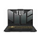Игровой ноутбук ASUS TUF Gaming F15 FX507VV-LP186 (15.6'', серый)
