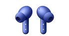 Беспроводные наушники Nothing CMF Buds Pro 2 (синий)