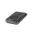 Внешний аккумулятор TTEC ReCharger Pro M LCD 10000 mAh (черный)