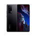 Смартфон POCO F5 Pro 12/512 (черный)