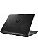Игровой ноутбук ASUS TUF Gaming A15 FA506NCQ-HN032 (15.6'', черный)