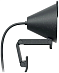 Веб-камера Logitech Brio 300 (2 МП, черный)
