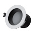Встраиваемый светильник Yeelight Mesh Downlight M2
