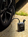 Автомобильный компрессор HOTO Air Pump Pro
