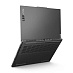 Ноутбук Lenovo Legion 5 Slim 16IRH8 (16'', серый)