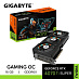 Видеокарта GIGABYTE RTX 4070 Ti SUPER GAMING OC 16G