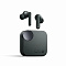 Беспроводные наушники CMF by Nothing Buds A (темно-серый)