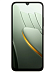 Смартфон POCO C81 Pro 4/64 (зеленый)