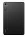 Планшет POCO Pad C1 4/64 (серый)