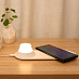 Yeelight wireless charging nightlight