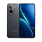 Смартфон iQOO Z11 5G 8/256 (черный)