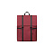 Рюкзак Gaston Luga SPBP13RD Backpack Spläsh 2.0 13'' (красный)