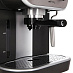 Кофемашина Gaggia Carezza Deluxe