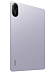 Планшет Xiaomi Redmi Pad 2 6/128 (сиреневый)