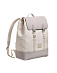 Рюкзак Gaston Luga Heritage 16'' (бежевый)