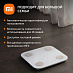 Умные весы Xiaomi Mi Body Composition Scale 2 (белый)