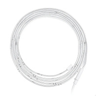Умная светодиодная RGB лента Yeelight Lightstrip Plus 1S