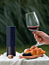 HOTO Electric Wine Opener