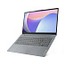 Ноутбук Lenovo IdeaPad 3 Slim 15IRU8 (15.6'', серый)